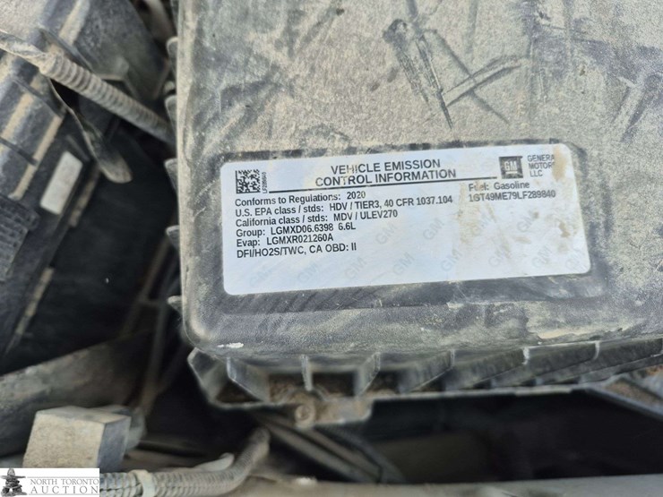 2020-gmc-sierra-2500hd-image-12