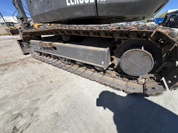 2024-volvo-ecr88d-image-27