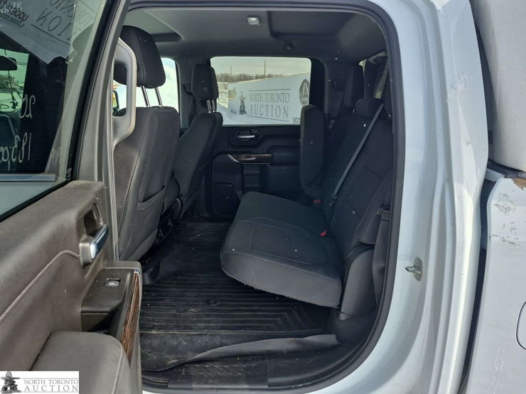 2020-gmc-sierra-2500hd-image-21