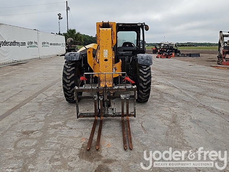 2017-jcb-507-42-image-14