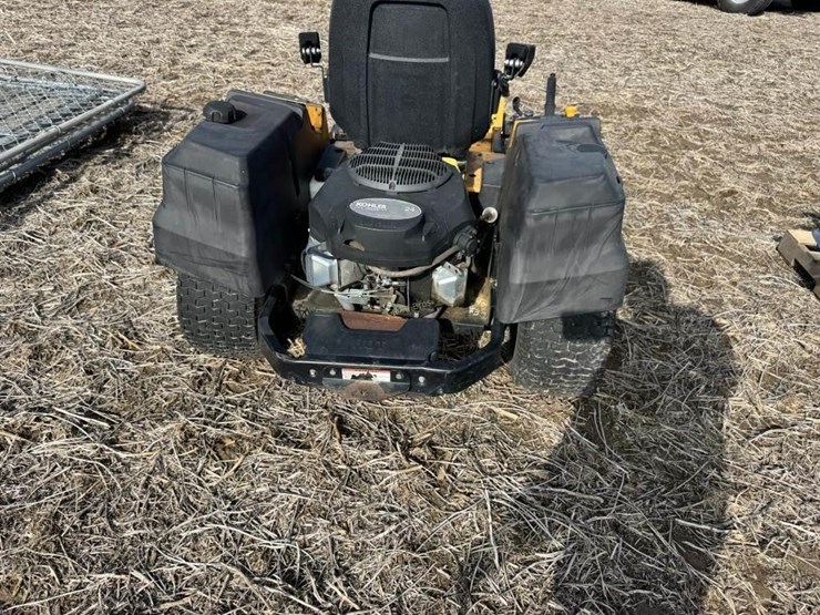 cub-cadet-z-force-s-lawn-mower---off-site-image-7