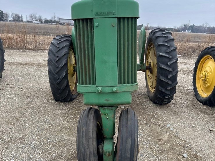 john-deere-60-image-2