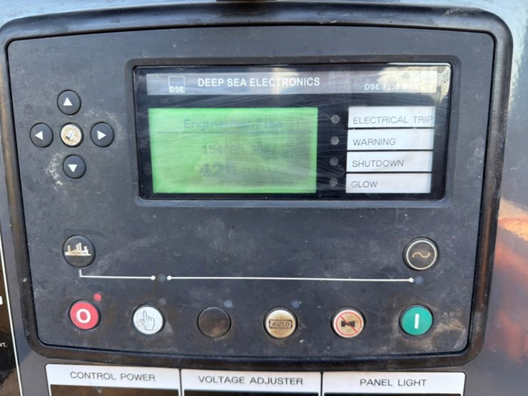 2022-airman-sdg25-image-2