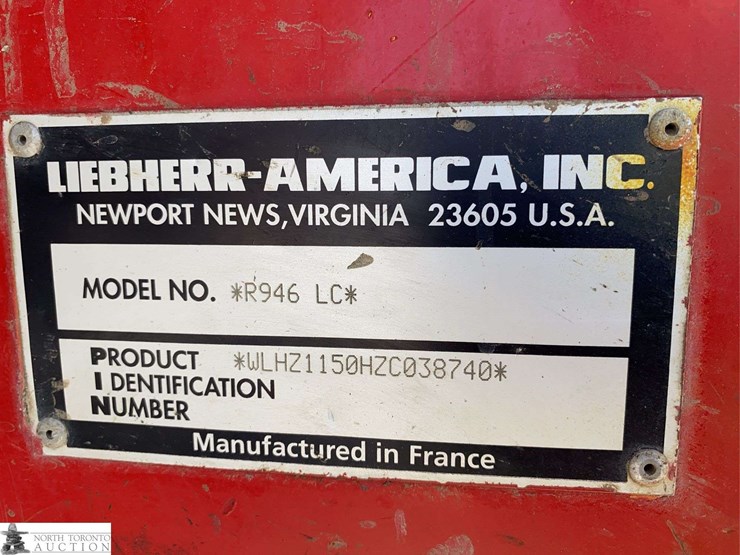 liebherr-r946-lc-image-33
