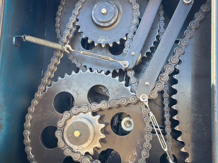 sac-turbo-max-6160-image-64