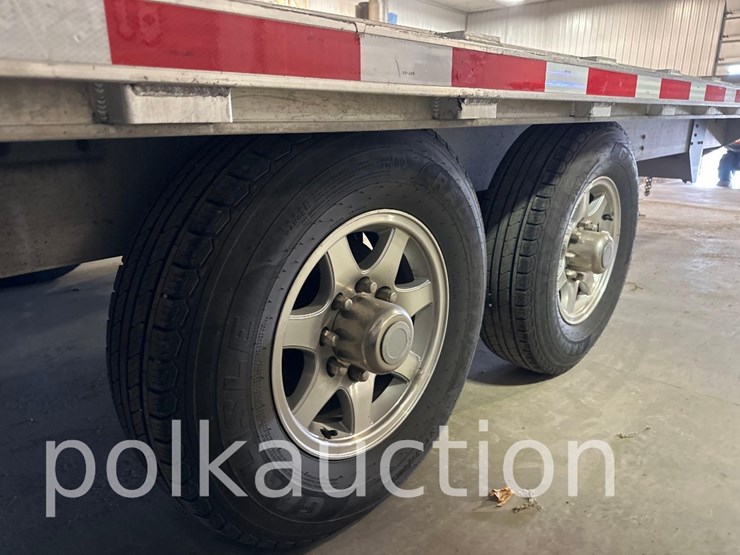 2083---(2016)-eby-bh1eqp-trailer-(vin#-4a2mb2025g1017357)-image-9