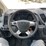 2017-ford-transit-image-19