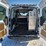 2014-ford-transit-connect-image-23