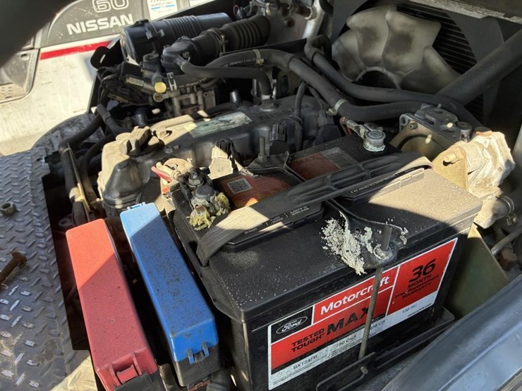 2006-nissan-mugl02a30lv-image-19