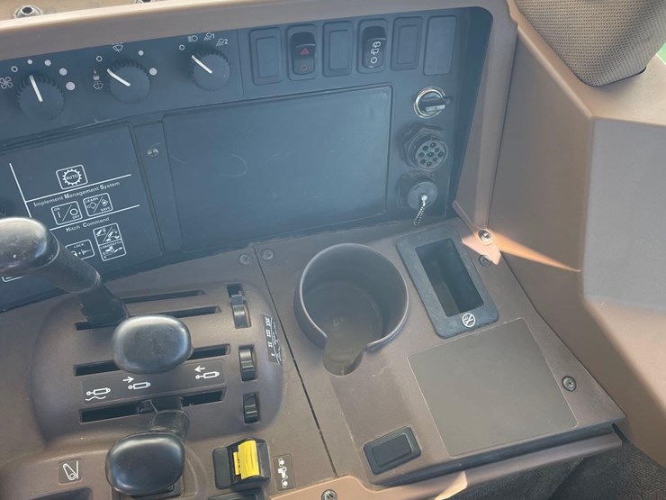 2007-john-deere-7830-image-60