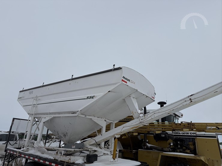 haul-all-industries-st560h-image-3