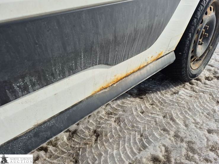 2016-ford-transit-connect-image-20