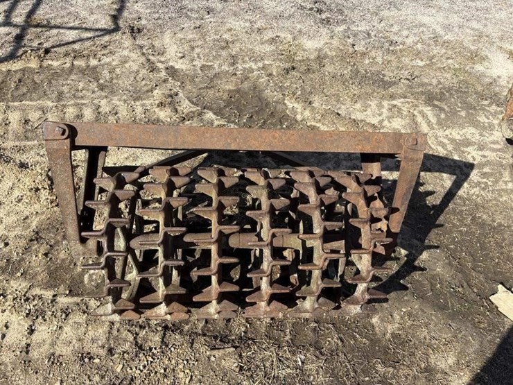 3'-cultipacker-image-3