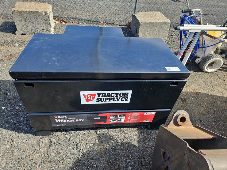 48"-storage-box-with-contents,-image-2