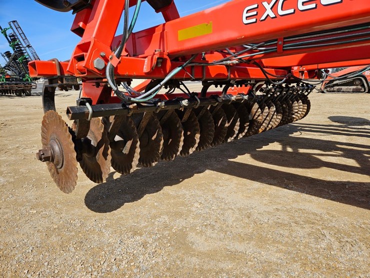 kuhn-krause-excelerator-8000-image-32