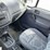 2012-ford-transit-connect-image-17