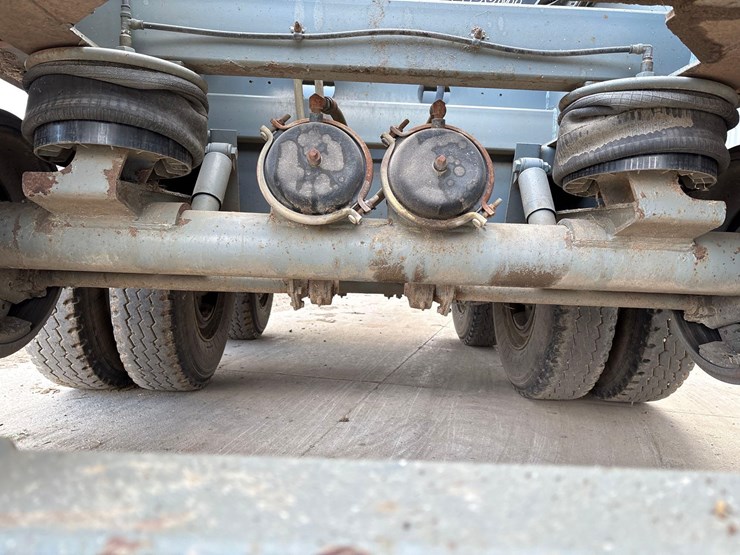 2015-smithco-side-dump-image-67