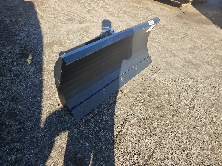 erskine-50"-power-angle-plow-image-2