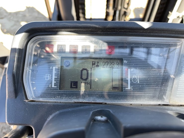 2021-caterpillar-2c6000-image-7