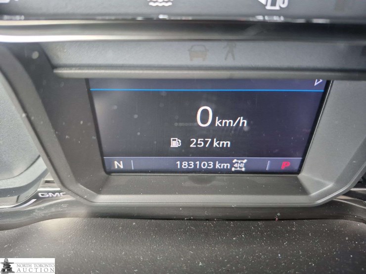 2020-gmc-sierra-2500hd-image-15