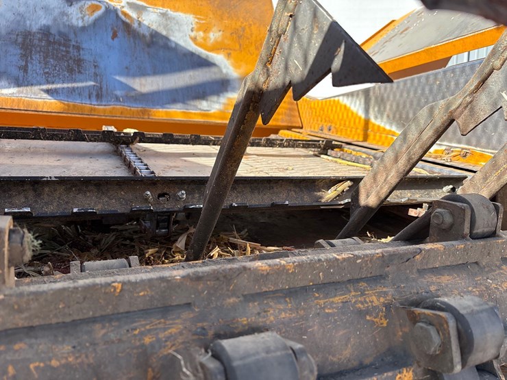 fair-mfg-7825-image-24