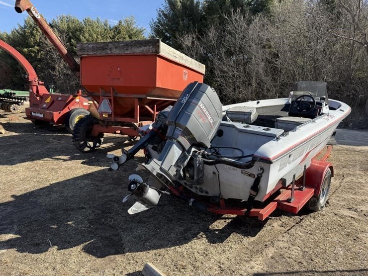 1992-skeeter-s-135-17'-boat-with-trailer-image-5