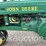 john-deere-h-image-9