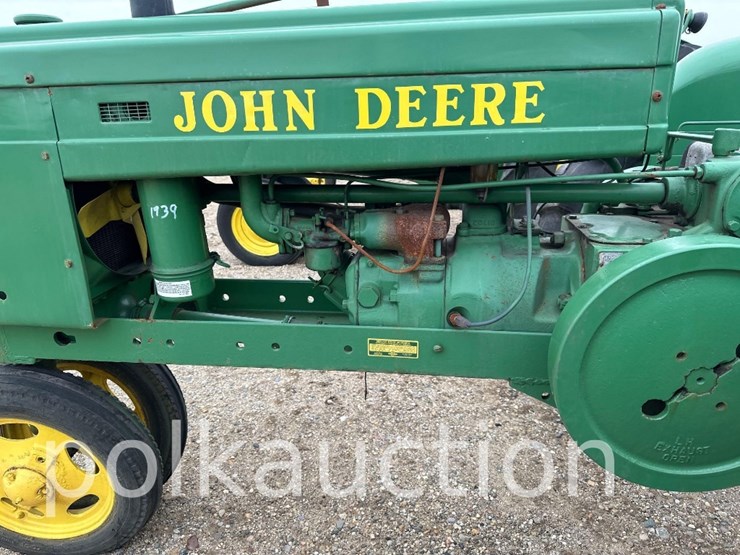 john-deere-h-image-9