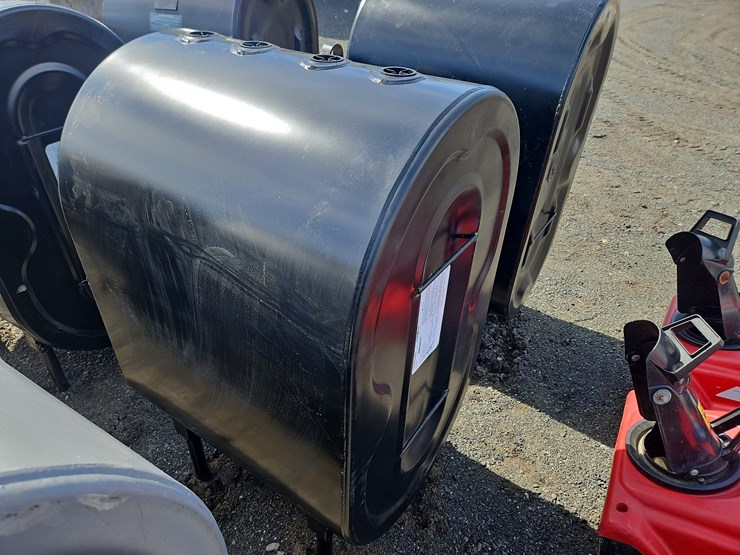 137-gallon-fuel-storage-tank-image-2