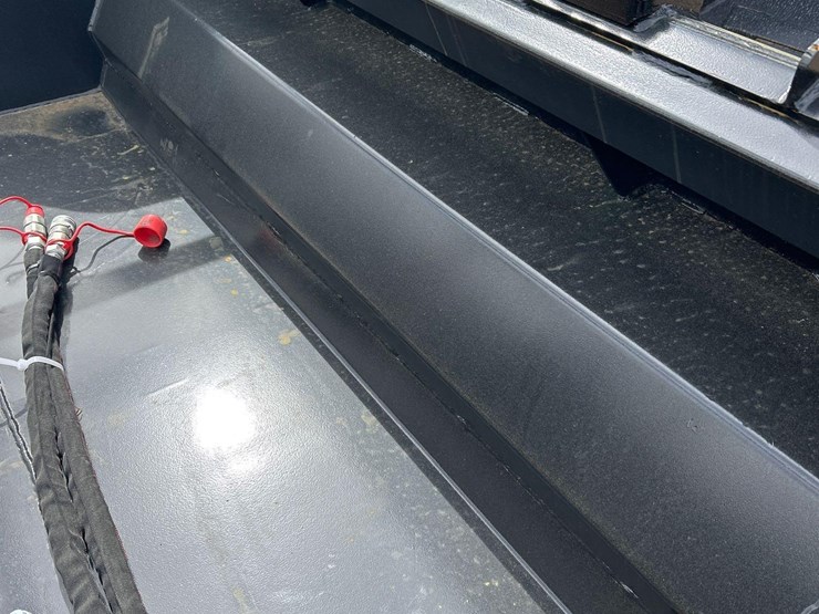 raytree-rmrb72-72in-skid-steer-power-rake-bucket-image-2