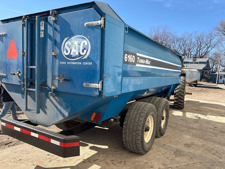 sac-turbo-max-6160-image-18