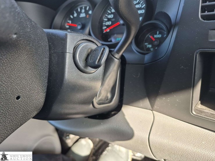 2008-chevrolet-silverado-1500-image-18