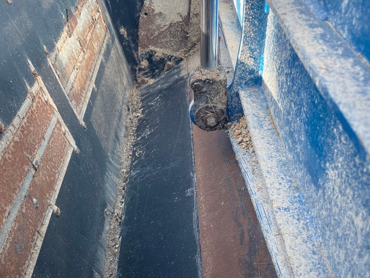 sac-turbo-max-6160-image-47