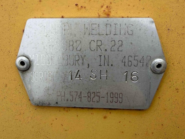 2095---ideal-14'-snow-pusher-image-5