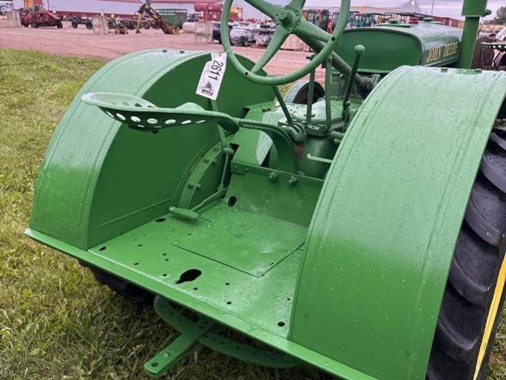 john-deere-gp-image-15