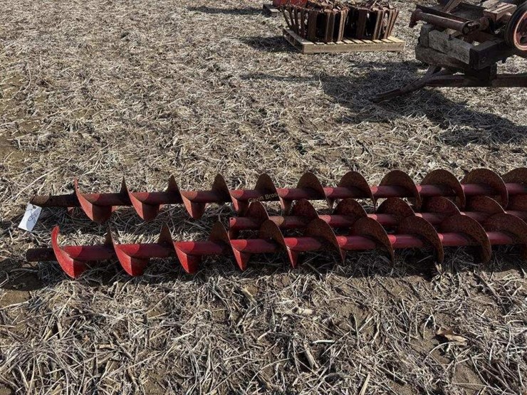 76'-+/--10"-auger---off-site-image-3