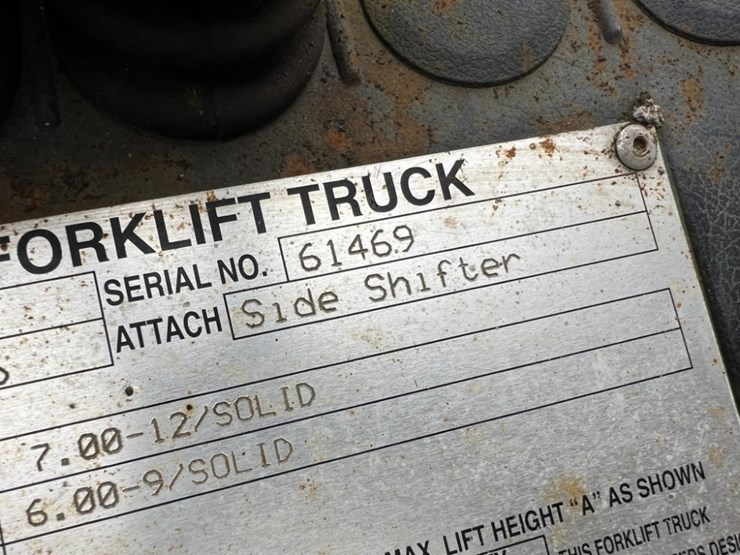 2014-toyota-8fgu25-image-14