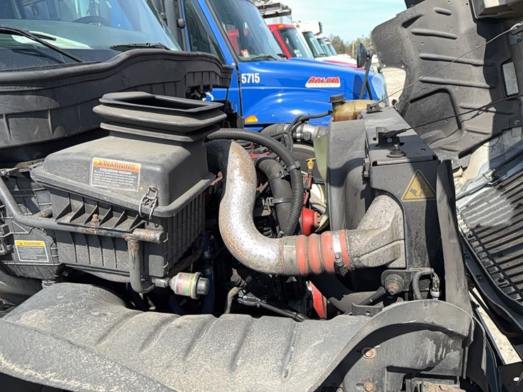 2020-international-mv607-image-21