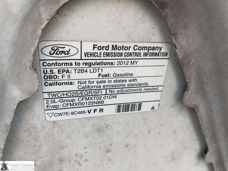 2012-ford-transit-connect-image-12