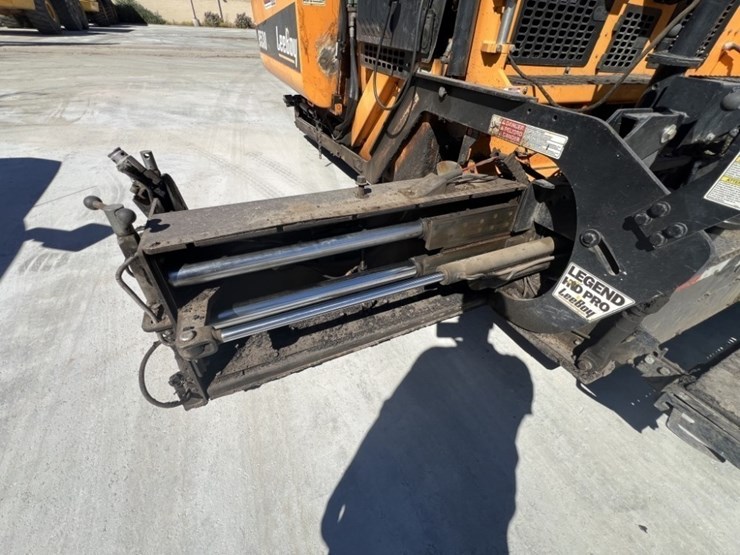 2019-leeboy-8530-image-15