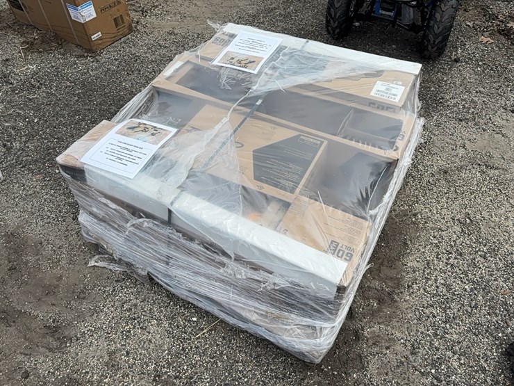 new-6-pc-cub-cadet-tool-kit-image-1