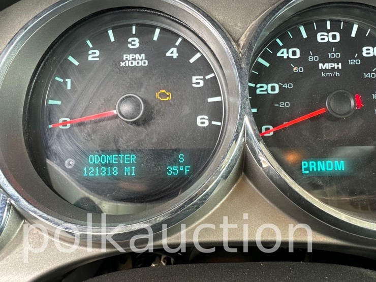 1794---(2013)-chevy-silverado-1/2-ton-pickup-(vin#-1gcrkse71dz309982)-image-2