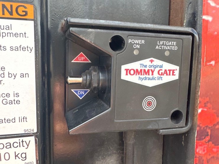 2022-morgan-26-ft-image-27