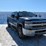 2016-chevrolet-silverado-2500hd-image-8