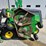 john-deere-1600-turbo-image-13