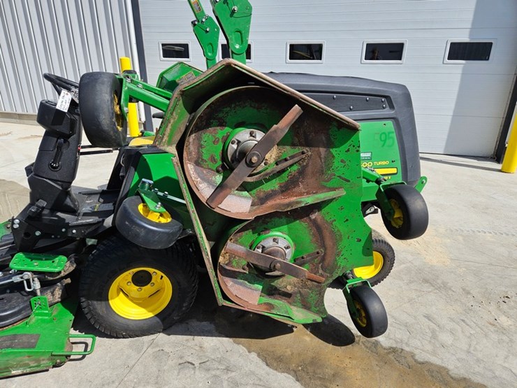 john-deere-1600-turbo-image-13
