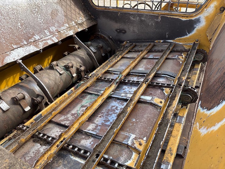 vermeer-bpx9000-image-26