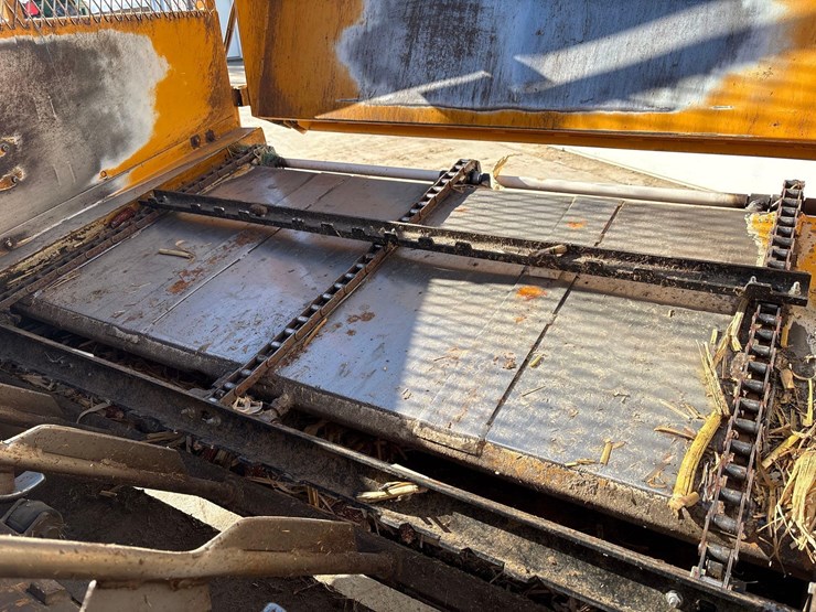 fair-mfg-7825-image-31