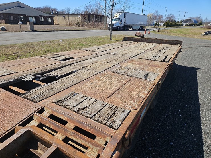 1993-interstate-t/a-utility-trailer-image-15