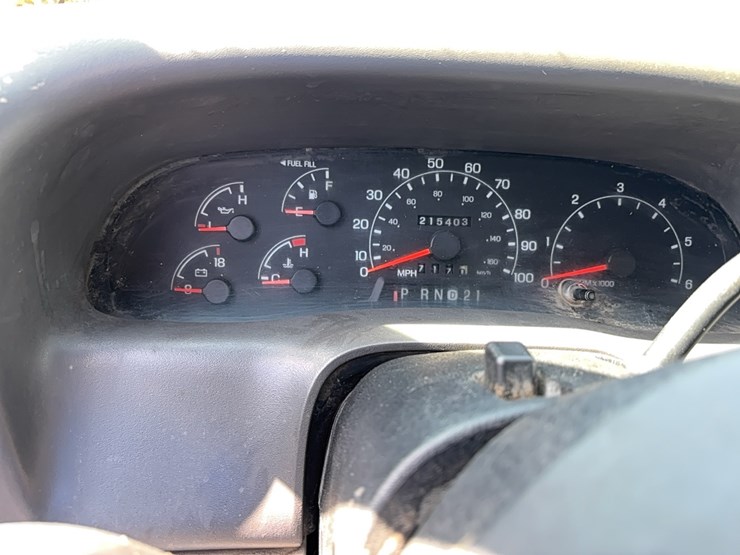 2000-ford-f450-image-14